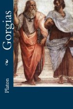Gorgias