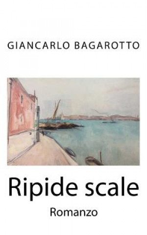 Ripide scale