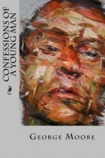 Confessions of a Young Man