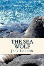 The Sea Wolf
