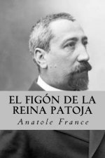El figón de la Reina Patoja