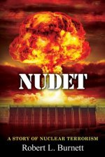 Nudet: A story of nuclear terrorism