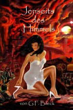 Jenseits des Himmels