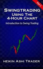 Swing Trading Using the 4-Hour Chart 1