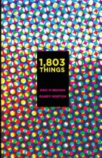 1,803 Things