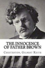 The Innocence of Father Brown