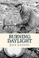 Burning Daylight