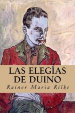Las Elegías de Duino