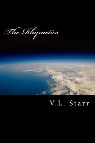 The Rhymetics