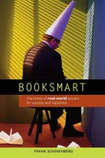 BookSmart