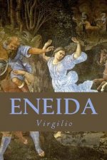 Eneida