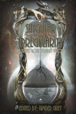 Singular Irregularity: Time Travel Gone Terribly Wrong