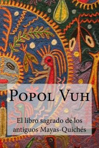 Popol Vuh