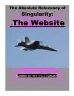 The Absolute Relevance of Singularity: The Website