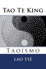 Tao Te King: Taoismo