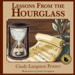 Lessons From the Hourglass