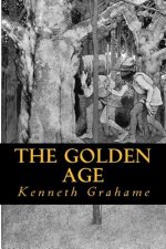 The Golden Age