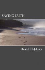 Saving Faith
