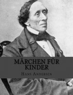 Märchen für Kinder