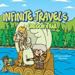 Infinite Travels: Oregon Trail: Oregon Trail