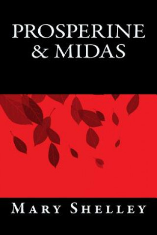Prosperine & Midas