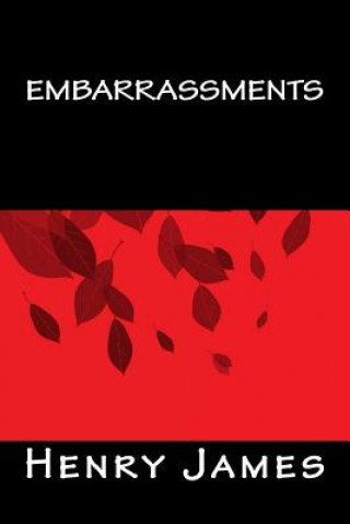 Embarrassments