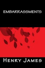 Embarrassments