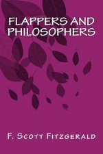 Flappers and Philosophers