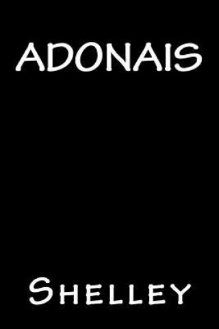 Adonais