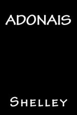 Adonais