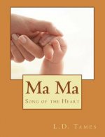 Ma Ma