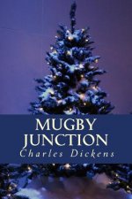 Mugby Junction