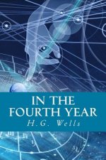 In The Fourth Year