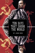 Ten Days That Shook the World