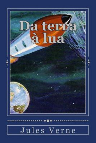Da terra ? lua
