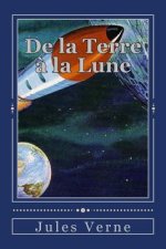 De la Terre ? la Lune