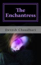 The Enchantress