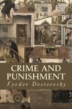 Crime and Punishment