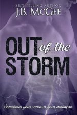 Out of the Storm