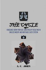 The Cycle: Vengeance Born from Rivalry resulting in endless Misery and Inevitable Caste system