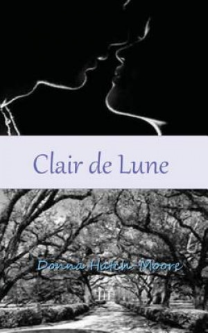 Clair de Lune