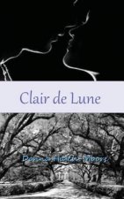 Clair de Lune