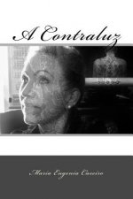 A Contraluz