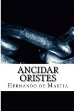 Ancidar Oristes