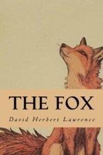 The Fox