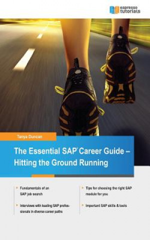 Essential SAP Career Guide