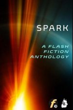 Spark: A Flash Fiction Anthology