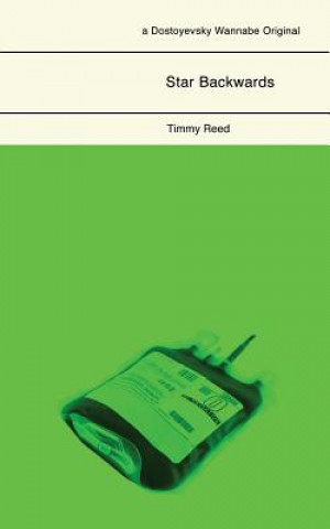 Star Backwards