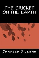The Cricket on The Earth