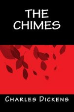 The Chimes